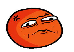 :onche_rageur_gif: