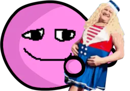 :lancefoutre_milf: