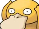 :Psykokwak2: