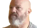 :EtchebestDeg:
