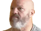 :EtchebestDeg: