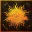 Photo de profil de Bateman44