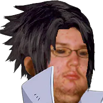 :Dark_Chouffin: