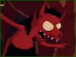 :Diable_: