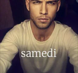 :samedi:
