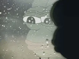 :pepe_fenetre: