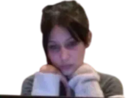 :hadid: