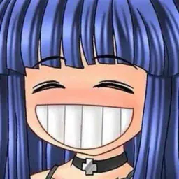:Rika_mdr: