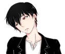 :manga: