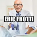 EricFrotti