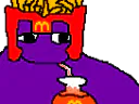 :lancefoutre_soda: