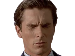 :christian: