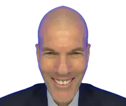 :zidane26_4: