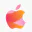 Photo de profil de iMac