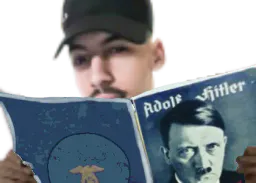 :MineKamof_bledard: