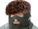 :Voleur_vieu_mais_jeune_et_dynamique: