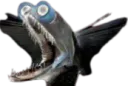 :Poisson_abysse2: