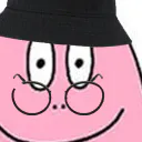 BitlerEnForce00