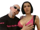 :pascal_bzez: