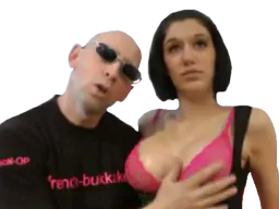 :pascal_bzez: