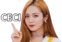 :fu_ceci: