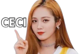 :fu_ceci:
