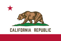 :californie_poubelle: