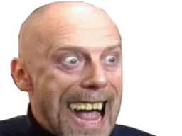 :soral_fou: