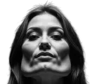:mqChad: