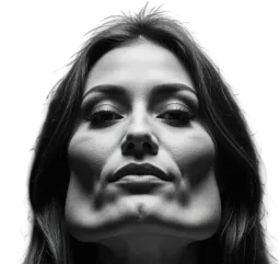 :mqChad: