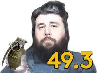 :49ed:
