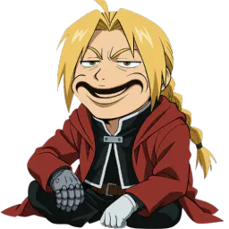 :Edward_mimi: