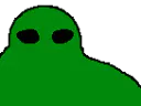 :lancefoutre_alien: