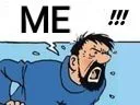 :Haddock_me:
