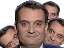 :philippot_clones: