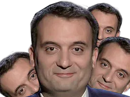 :philippot_clones: