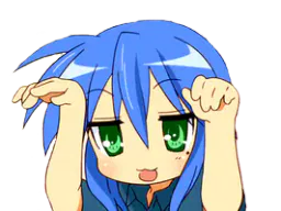:Kona_hs: