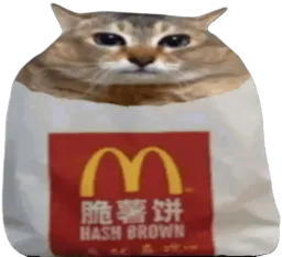 :Fritechat: