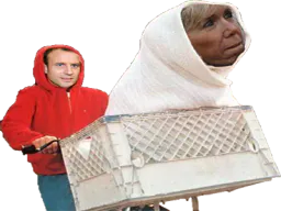 :ETBri: