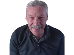 :BoomerMoustache: