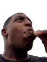 :cestmoiwsh:
