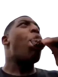 :cestmoiwsh: