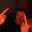 Photo de profil de Gundill