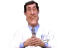 :docteur_sylvestre: