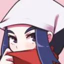 KinaheSOLEIL