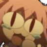 :Neco_tears: