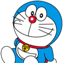 Doraemon