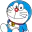 Photo de profil de Doraemon