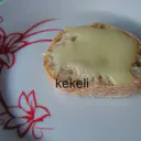 TartineDeSp3rme