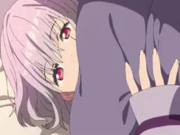 :akane3: